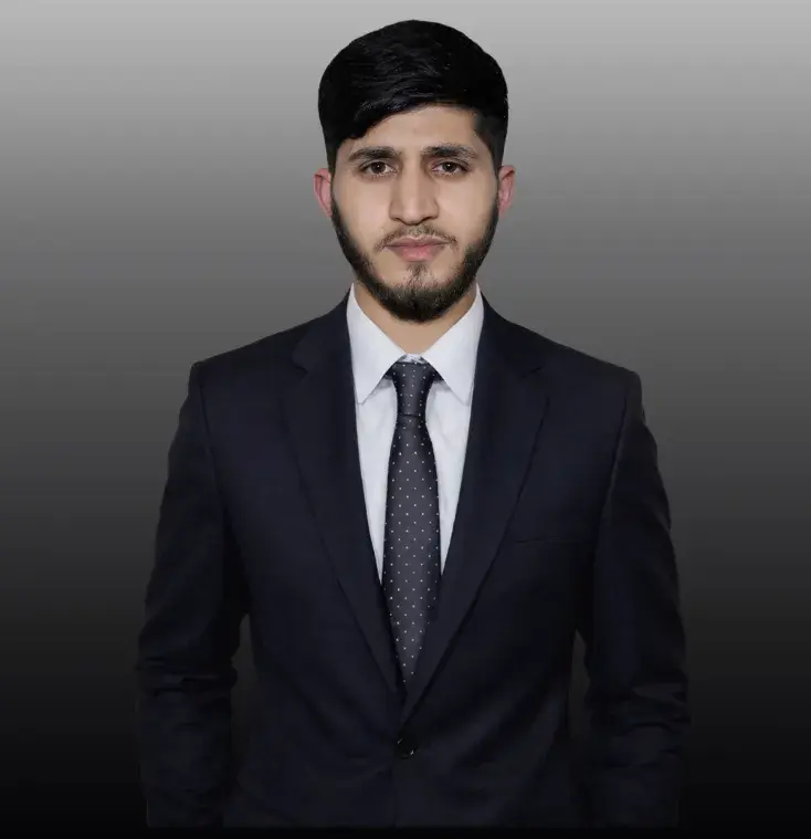 رامین امیری